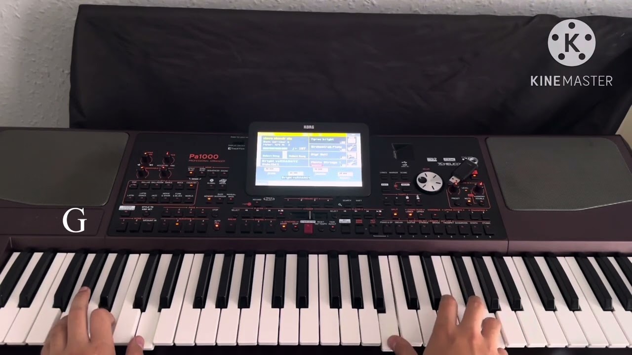 ❤️‍🩹🎬Skrillex Band ➡️ Aves Tu palmande ❤️‍🩹 (Tutorial) 🎹 🔔 odber kanal 🔔 like & share 💯