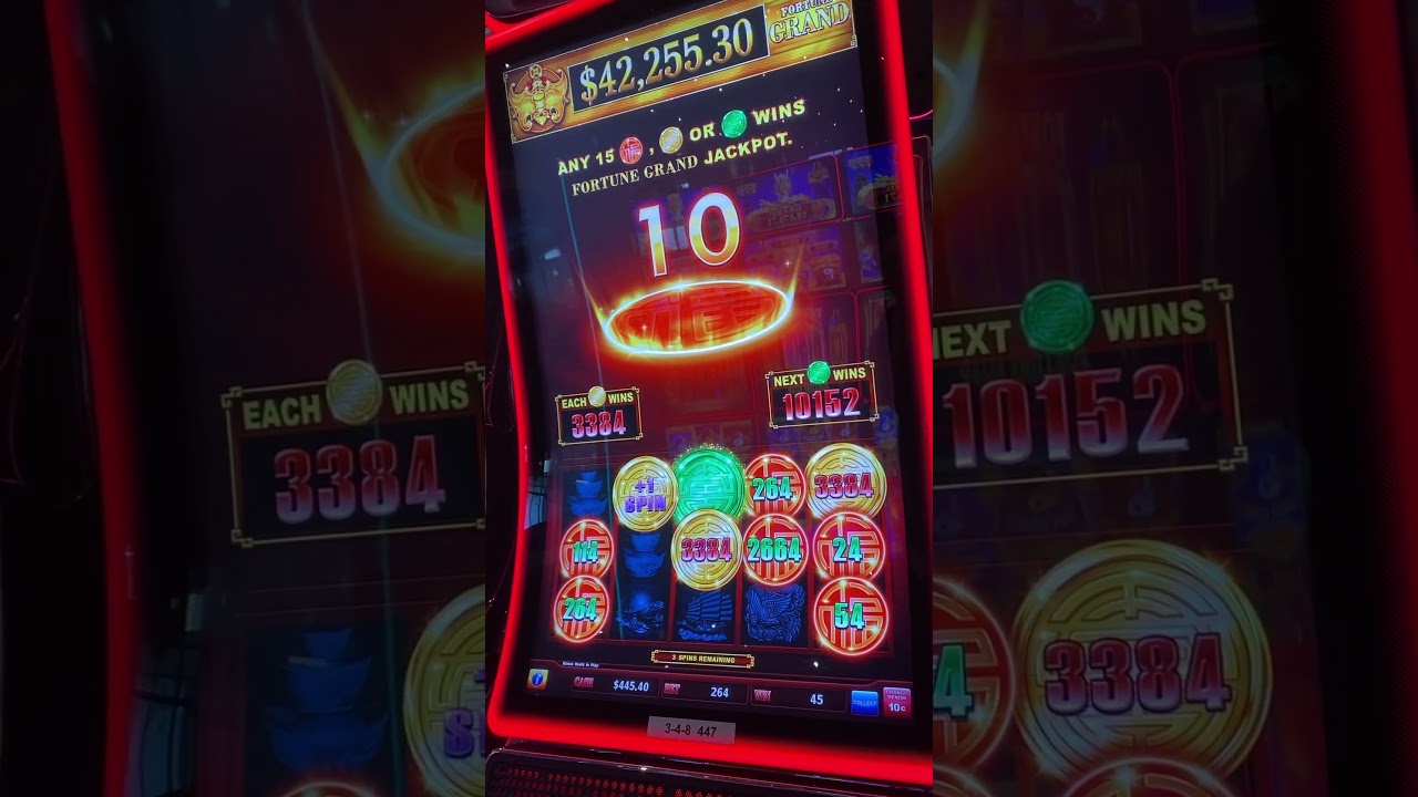 Rising Fortunes - $26.40 with a 10x ball .