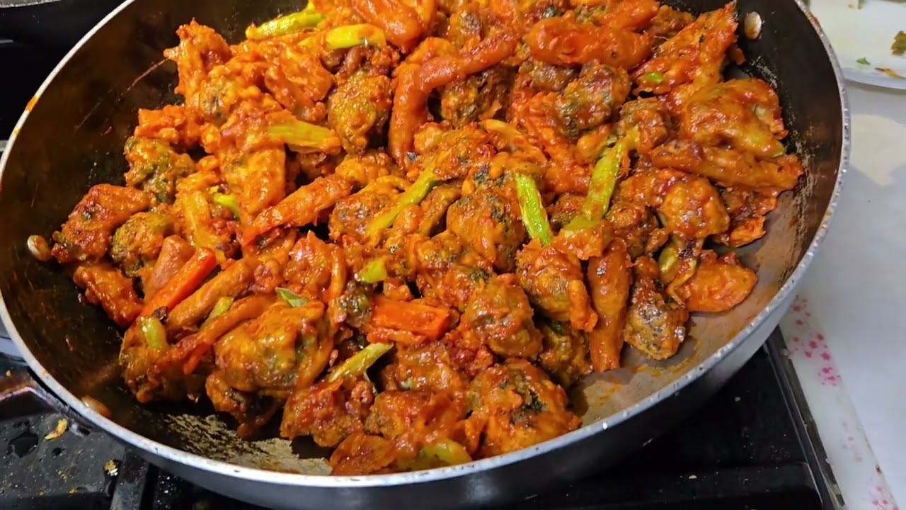 Healthy food Real taste of vegitarian  i like it so please try it .