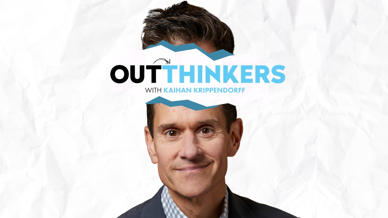 #159 — Dr. Brent Ridge: Why Authenticity Is Proven Over Time (Not in Viral Moments)