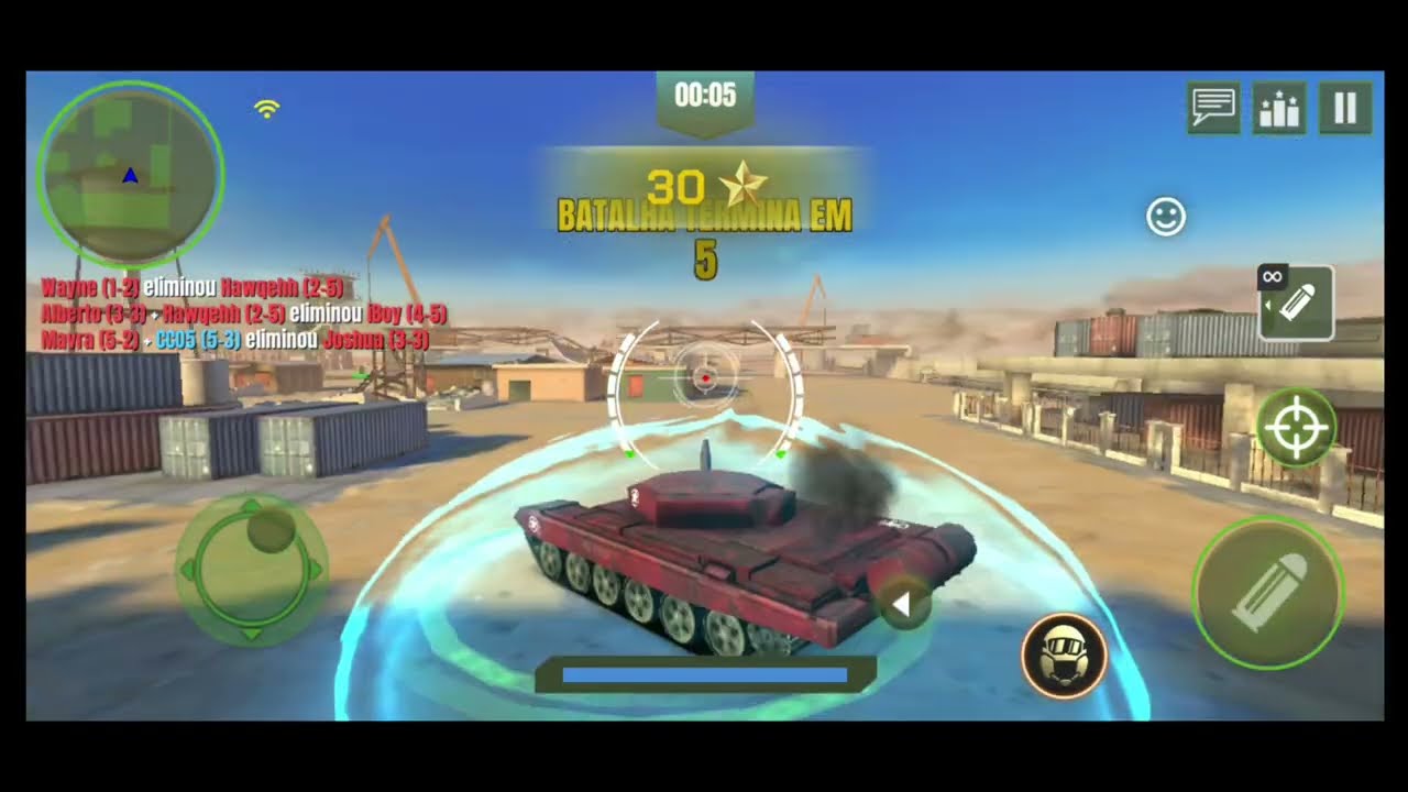 421 GAMEPLAY - T90 - WAR MACHINES 