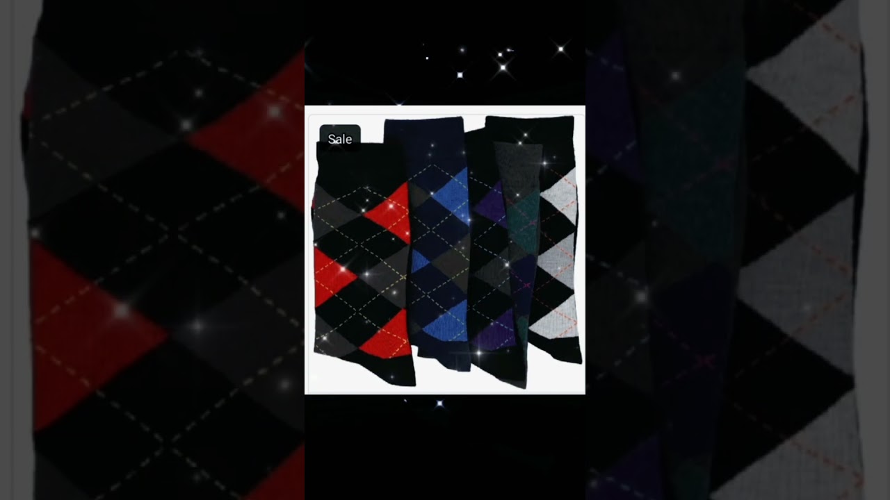 online socks,online socks for sale