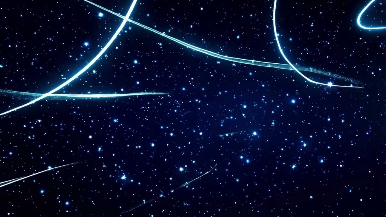 Non Distracting Deep House 🎧 Repetitive Minimal Tech for Flow State