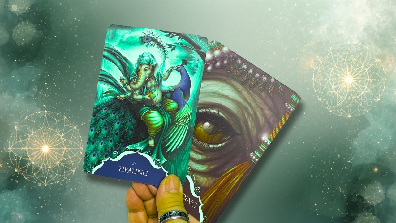 LEO! Podrá decir y pensar lo que sea, solo de la boca para afuera, pero si supieras...