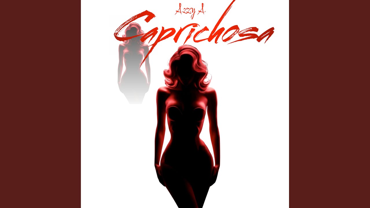 Caprichosa