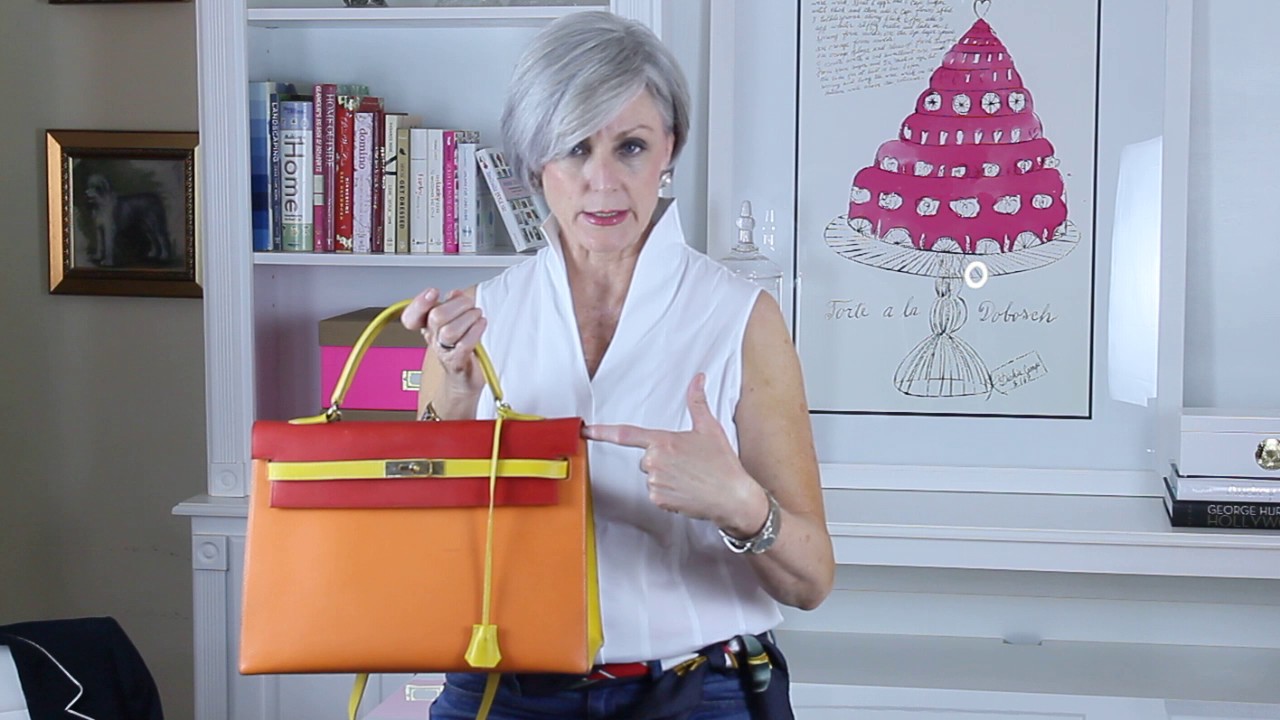5 classic and timeless wardrobe essentials