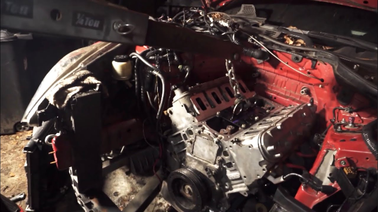 6 2 СОЗДАТЬ ДЛЯ МАЛЕНЬКОГО АВТОМОБИЛЯ