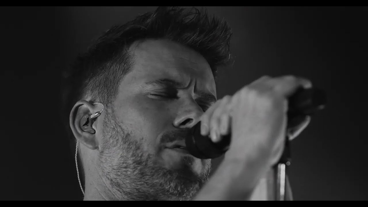 Revolverheld - Henrik (Offizielles Musikvideo)