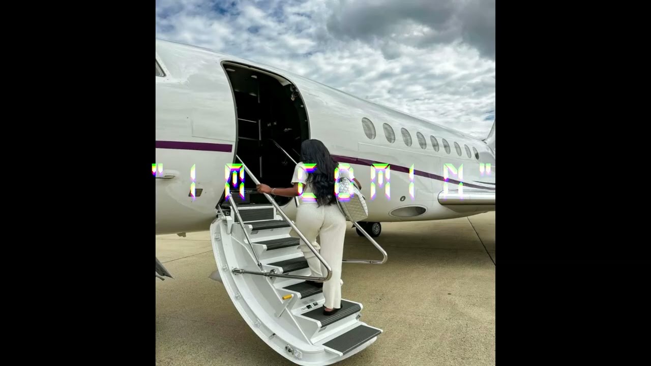 [FREE] Melodic Trap Instrumental 2026 