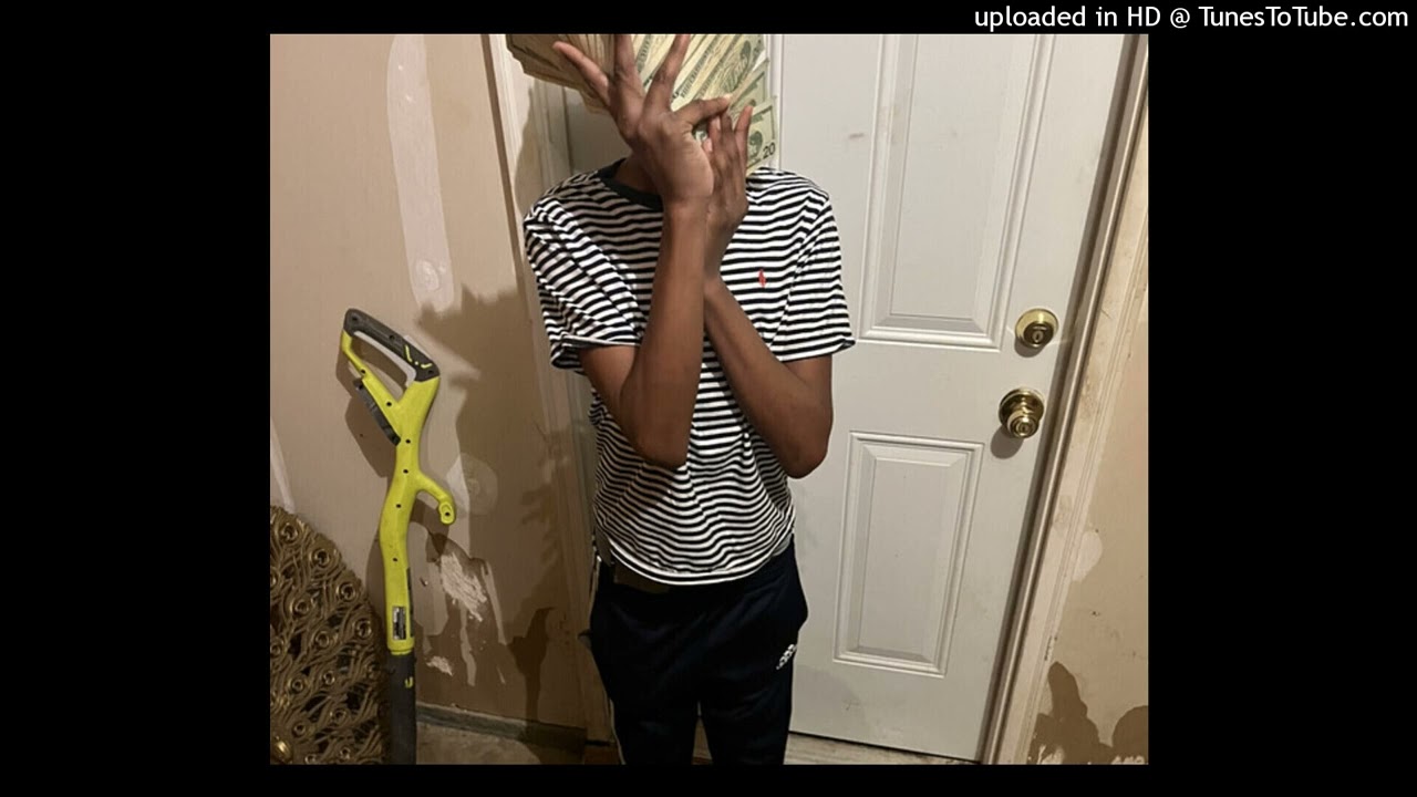 chill lildre556 x perc40 x tdf type beat (prod way2fly)