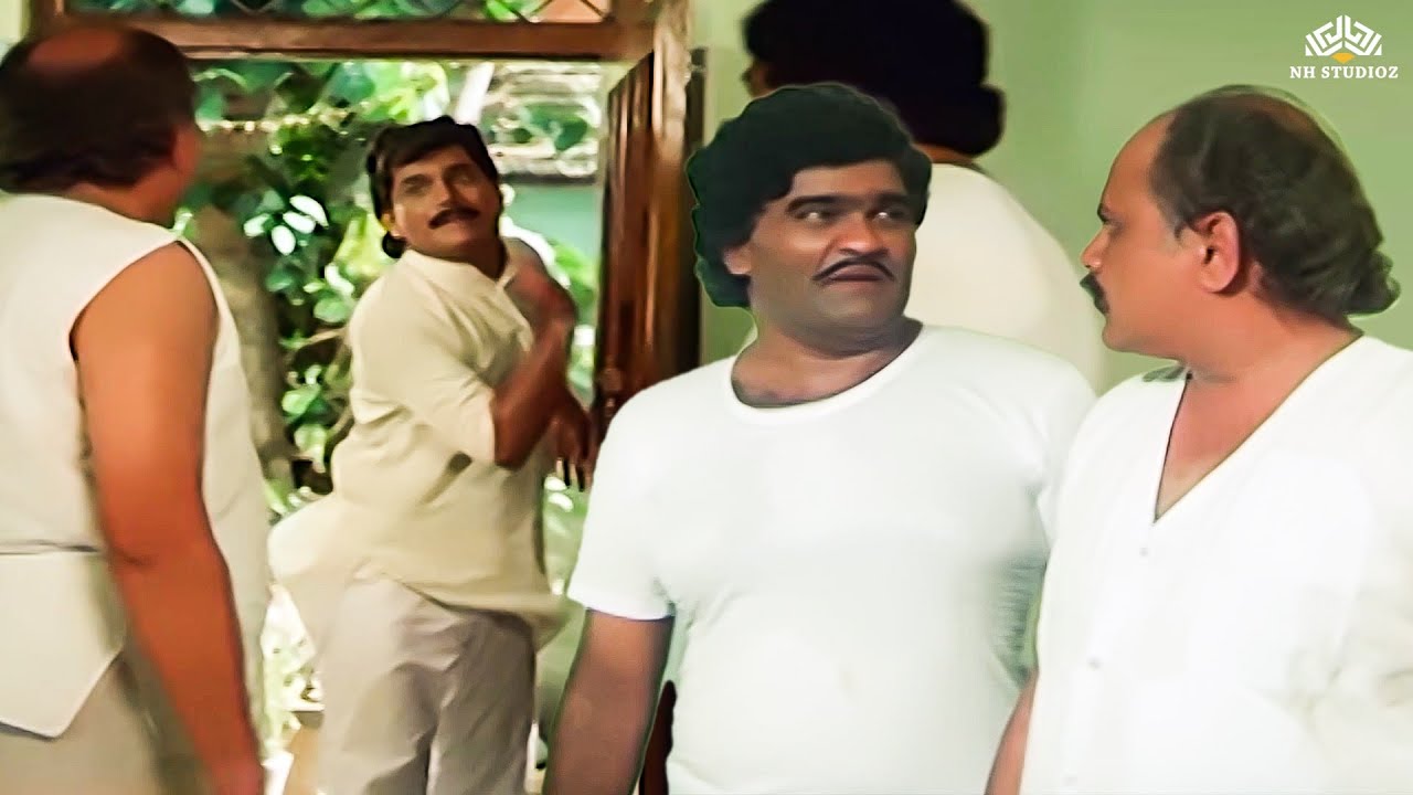 धनंजय माने इथेच राहतात का 😂🤣 | Ashi Hi Banwa Banwi