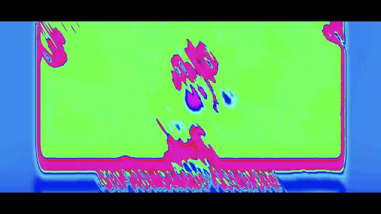 Gallium3.2.exe