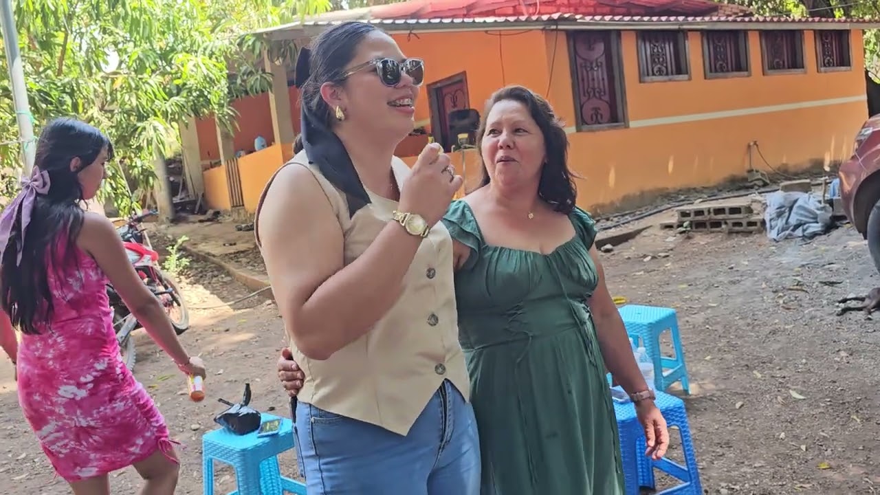AGARRO FUEGO EL CAÑAL CON ESTAS BUENAS ROLAS👌