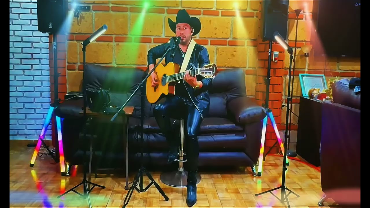 Si te agarran las ganas