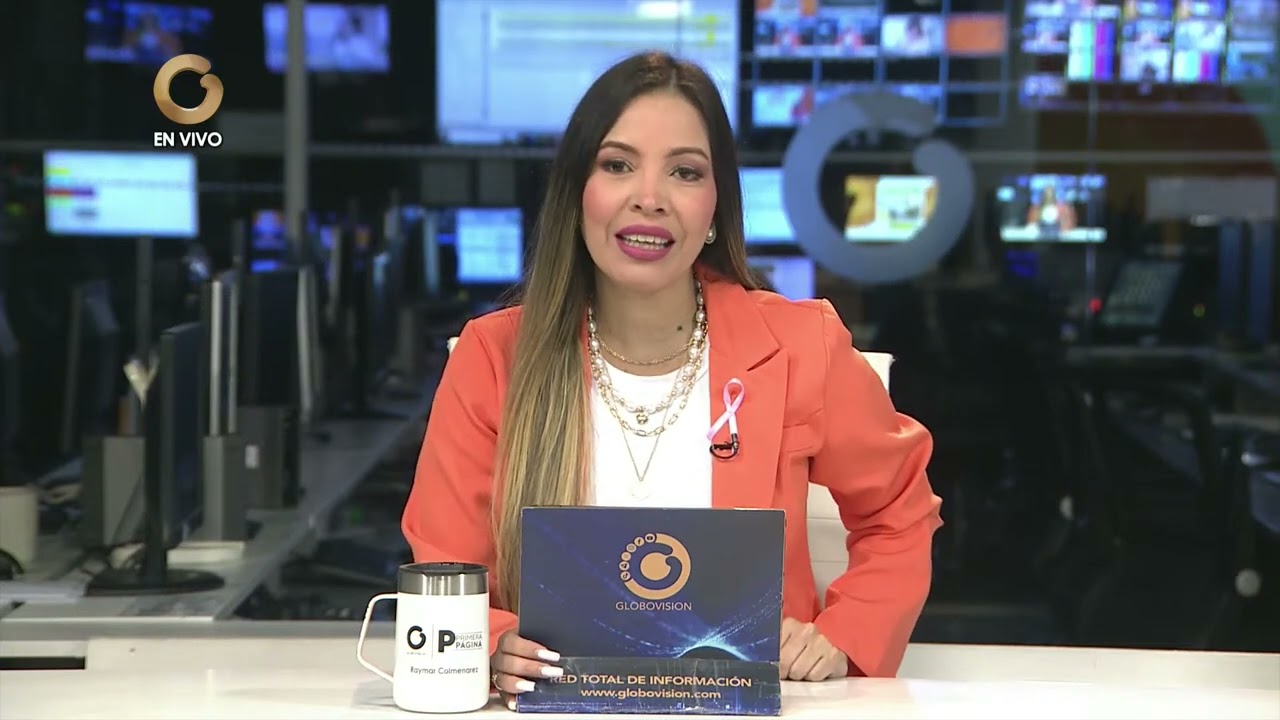 Primera P&aacute;gina | Titulares de los Principales Diarios | Hoy lunes 27 de octubre de 2025