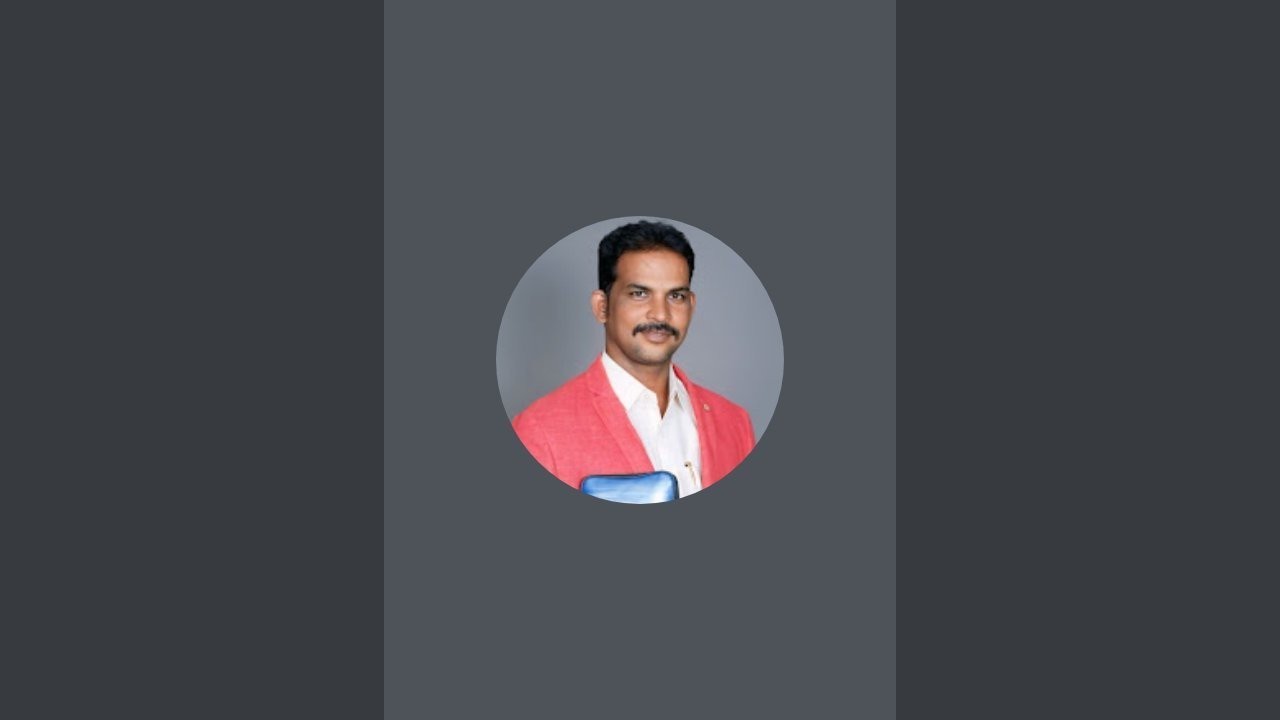 | pastor chinnababu | durgi | guntur