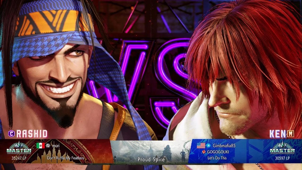 Street Fighter 6_20260224100202