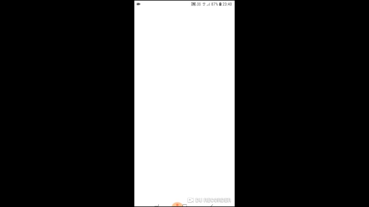 World fastest 4G network airtel proof Must watch 'sarcasam'