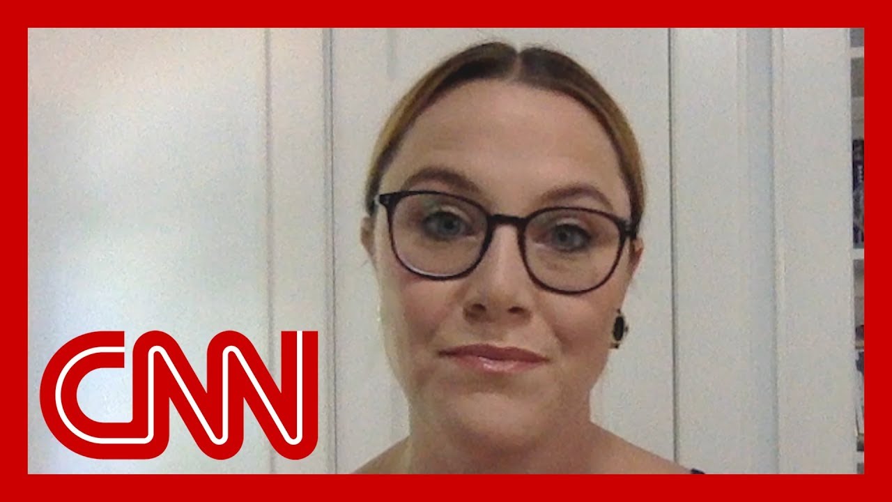 SE Cupp fires back at GOP senator's defense of confederate names