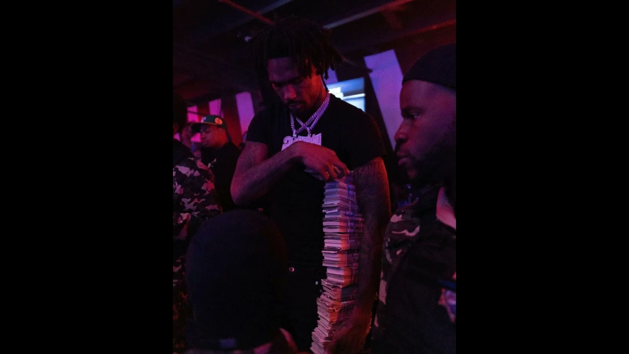 (FREE) Hunxho Type Beat 2026 - 