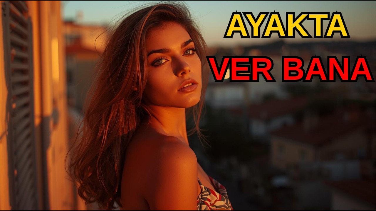 TAMİR BİTTİ, ASIL EĞLENCE ŞİMDİ BAŞLIYOR!