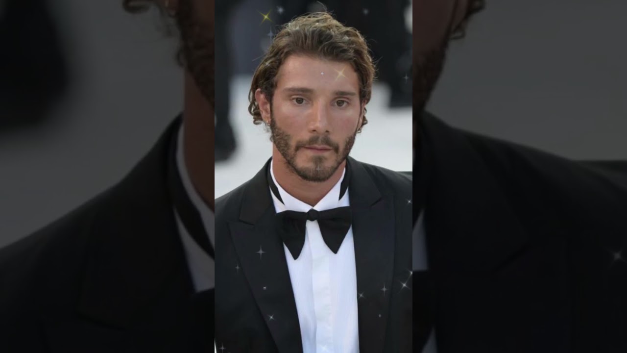 #StefanoDeMartino #Gossip #NewsSpettacolo #BelenRodriguez #NuovoAmore #AffariTuoi #Milano #Scoop