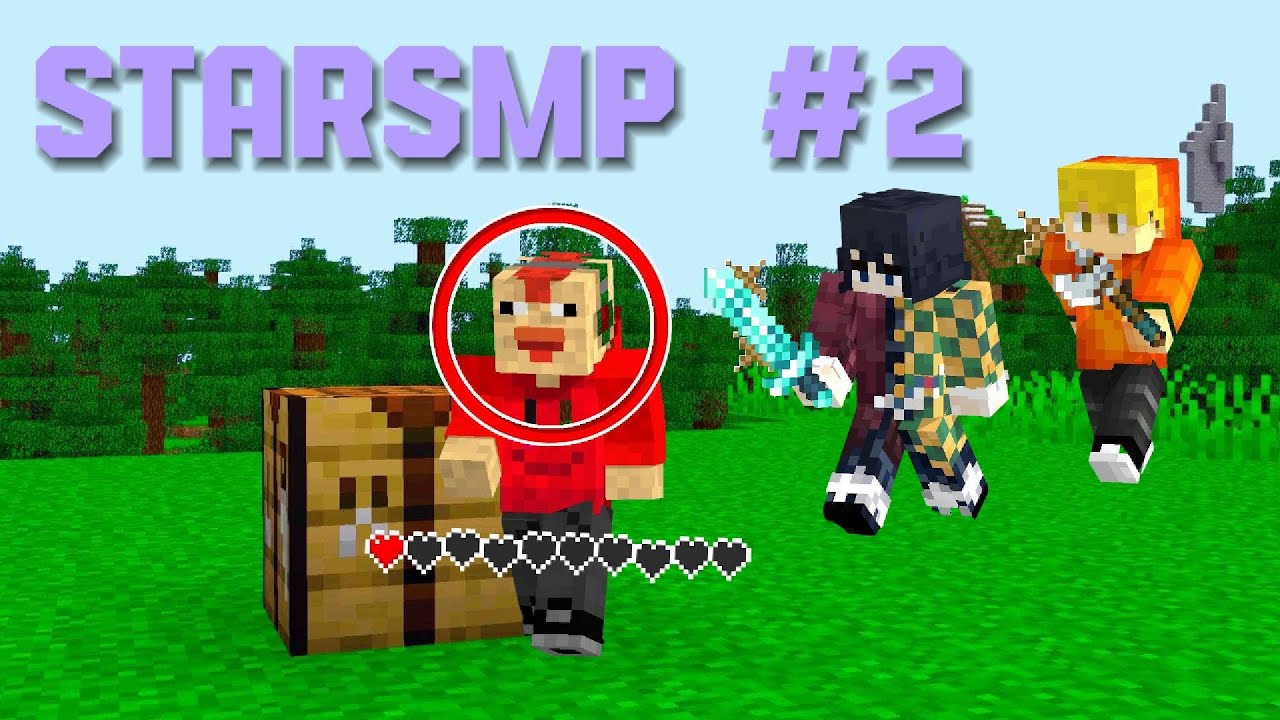 Spieler baut KRASSE KANONE und ich SETZTE KOPGELD auf IHN!