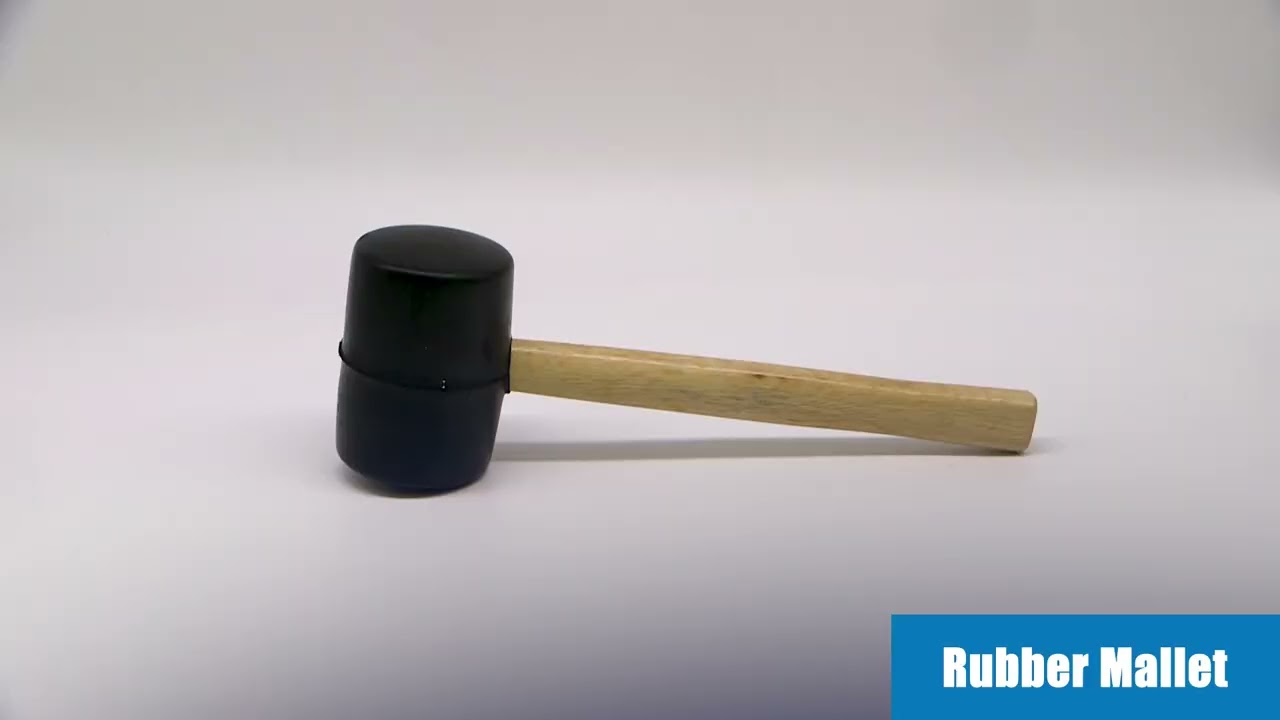 Tape Ancillaries to Help Apply Marking Tapes