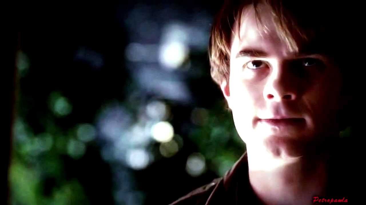 Kol & Katherine | Like No One