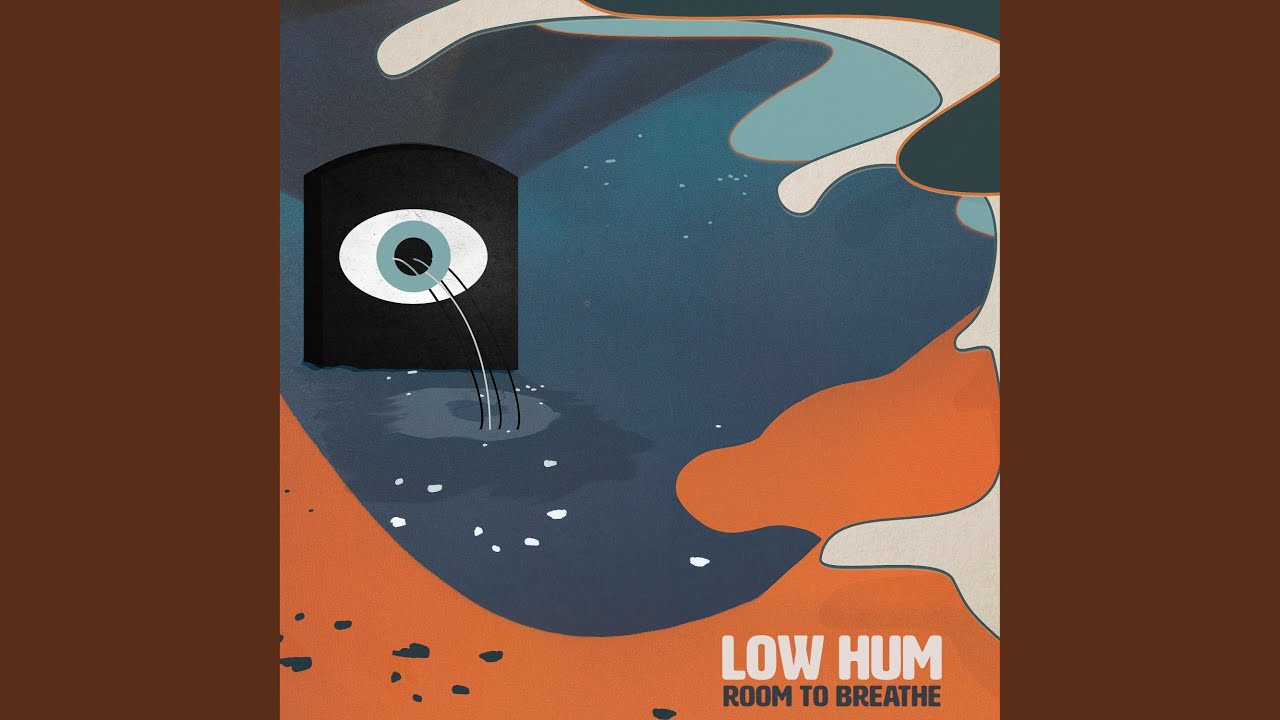 Sink Your Teeth In