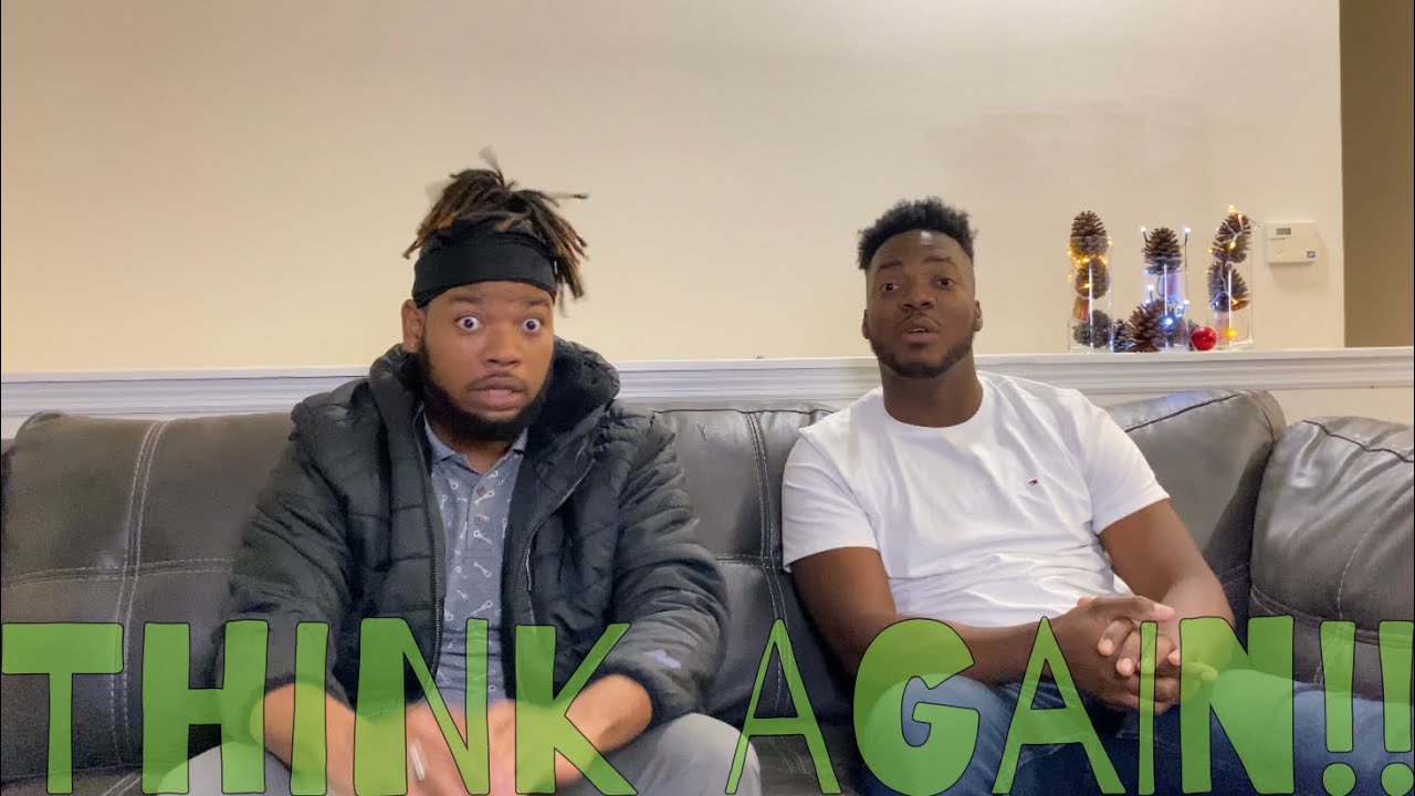 DATING A JAMAICAN WOMAN 🤦🏾‍♂️ | WATCH THIS FIRST‼️
