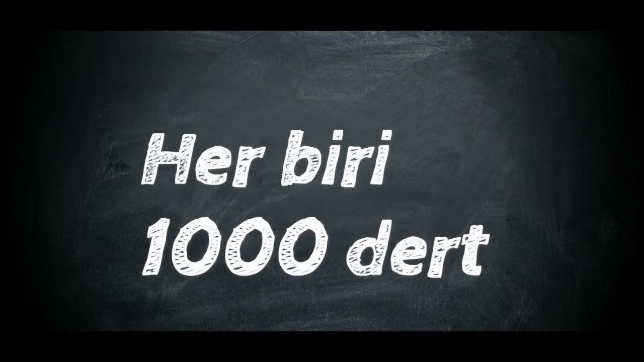 Enes Yılmaz ft Sezer Ağa&ccedil; #KirliG&ouml;nl&uuml;m