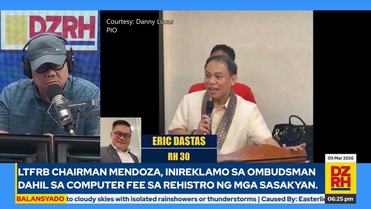 Lalawigan ng Laguna, naglaan ng lupa para sa Department of Justice