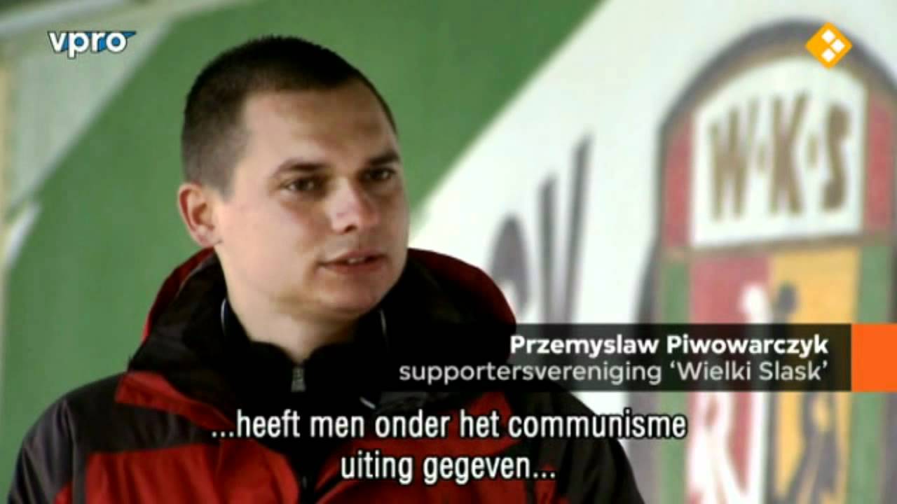 Nieoficjalny zwiastun filmu Mariusza Pilisa o pr&oacute;bach kneblowania wolności w Polsce