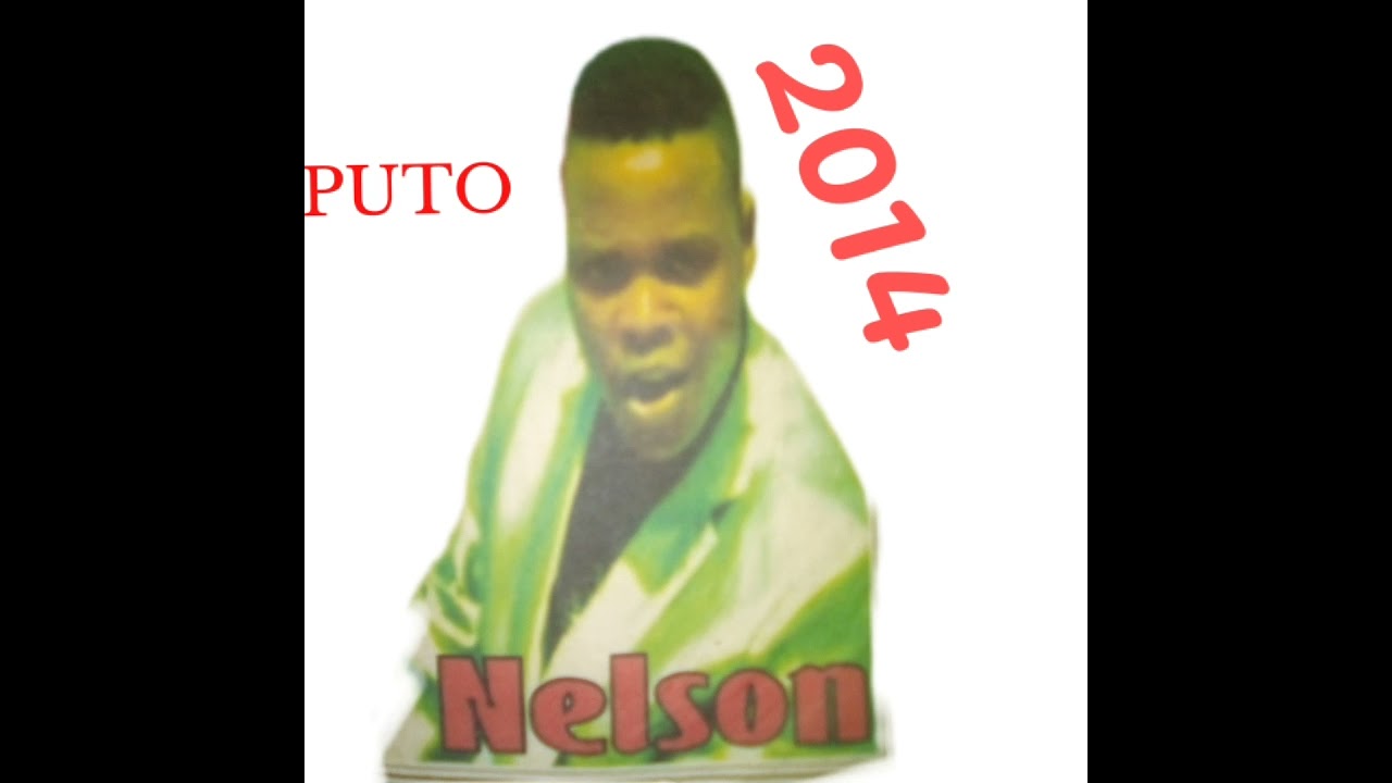 puto nelson likubwera dzinaco phassi