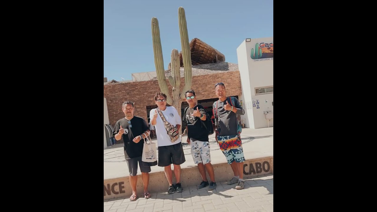 BISBEE'S Black&Blue2022 Digest