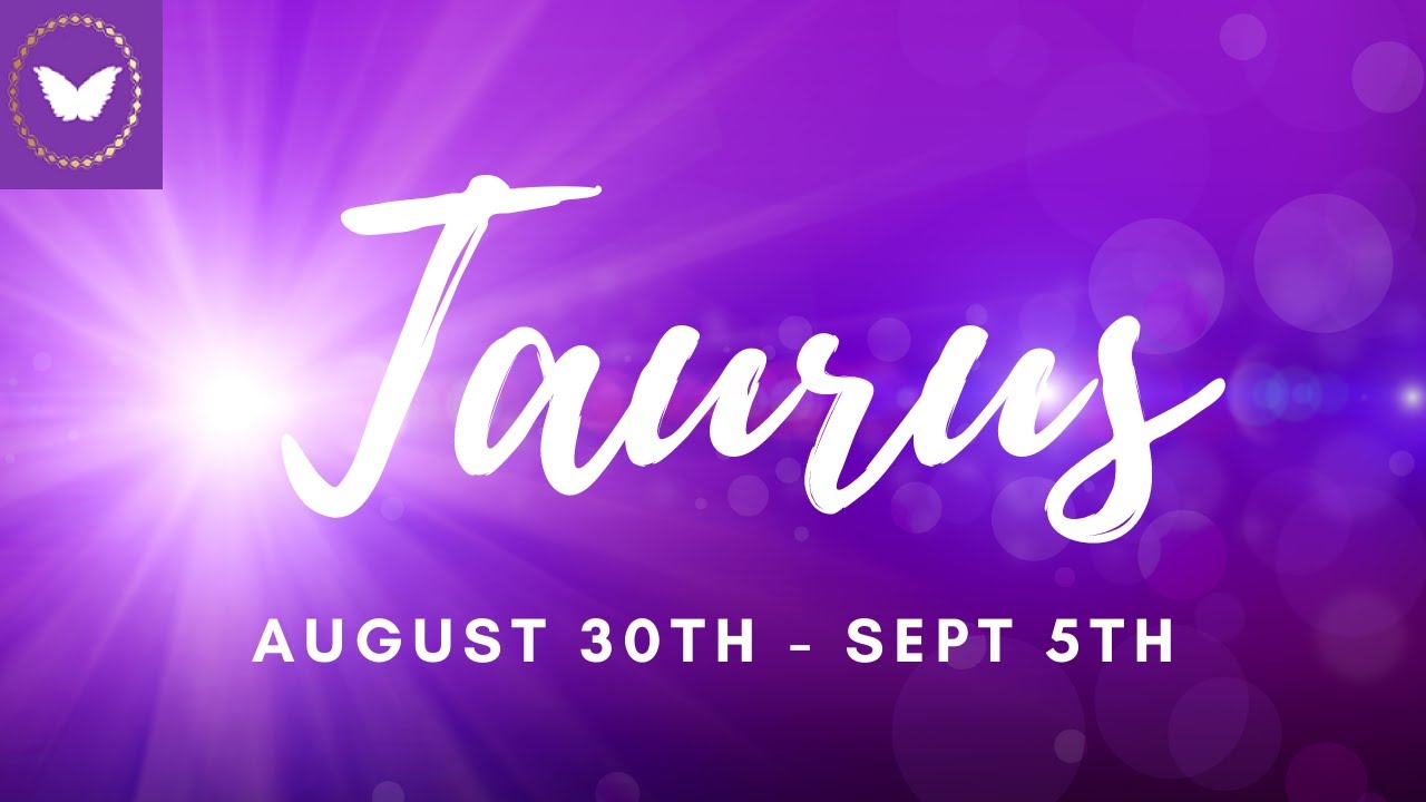 Taurus bide your time because it's all coming together! 💖✨ Tarot Reading 2021