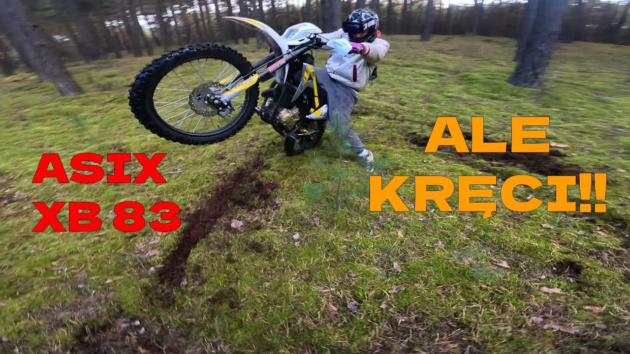 TERROR Z EKIPĄ | Wzloty i UPADKI ;)