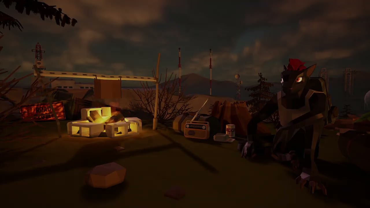 Ster Streams - Project Silverfish! (7/5/2025)