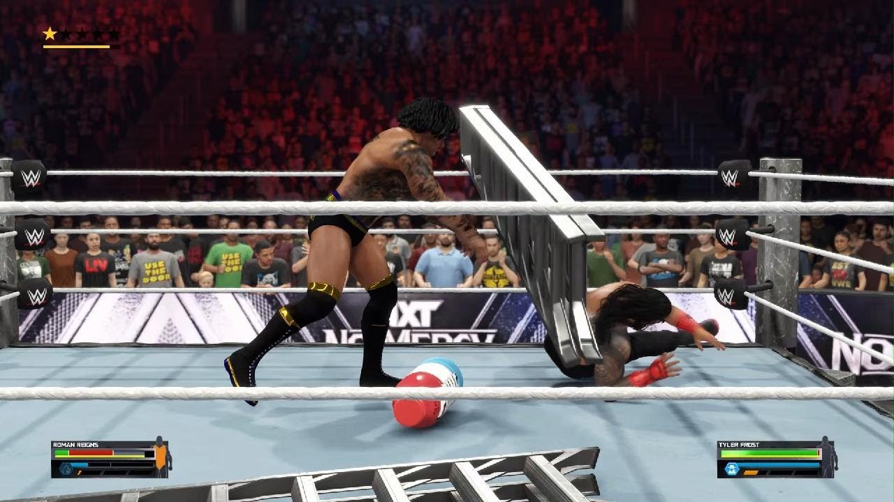 WWE 2K25_20260301144136