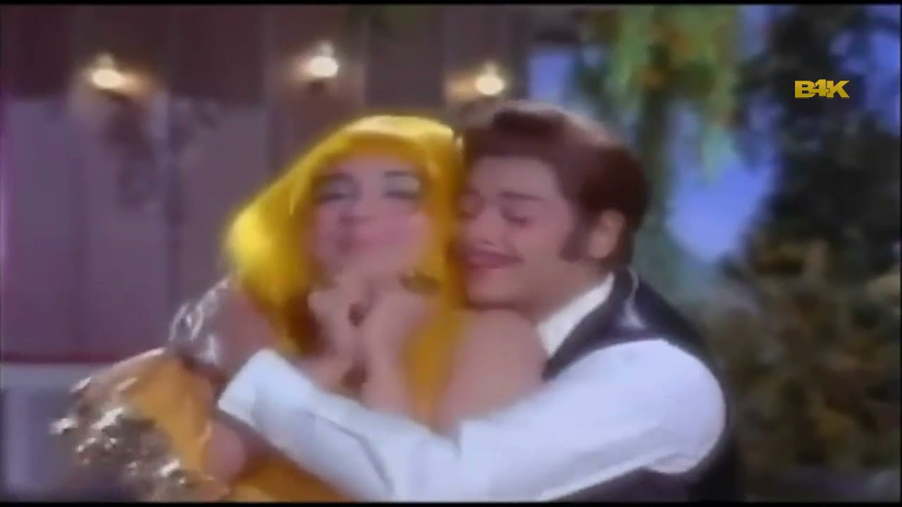 என அண்ணா என்ன நா | Yea Annaa | L. R. Eswari, Saibaba, Soolamangalam Rajalakshmi | Tamil Hit Song HD