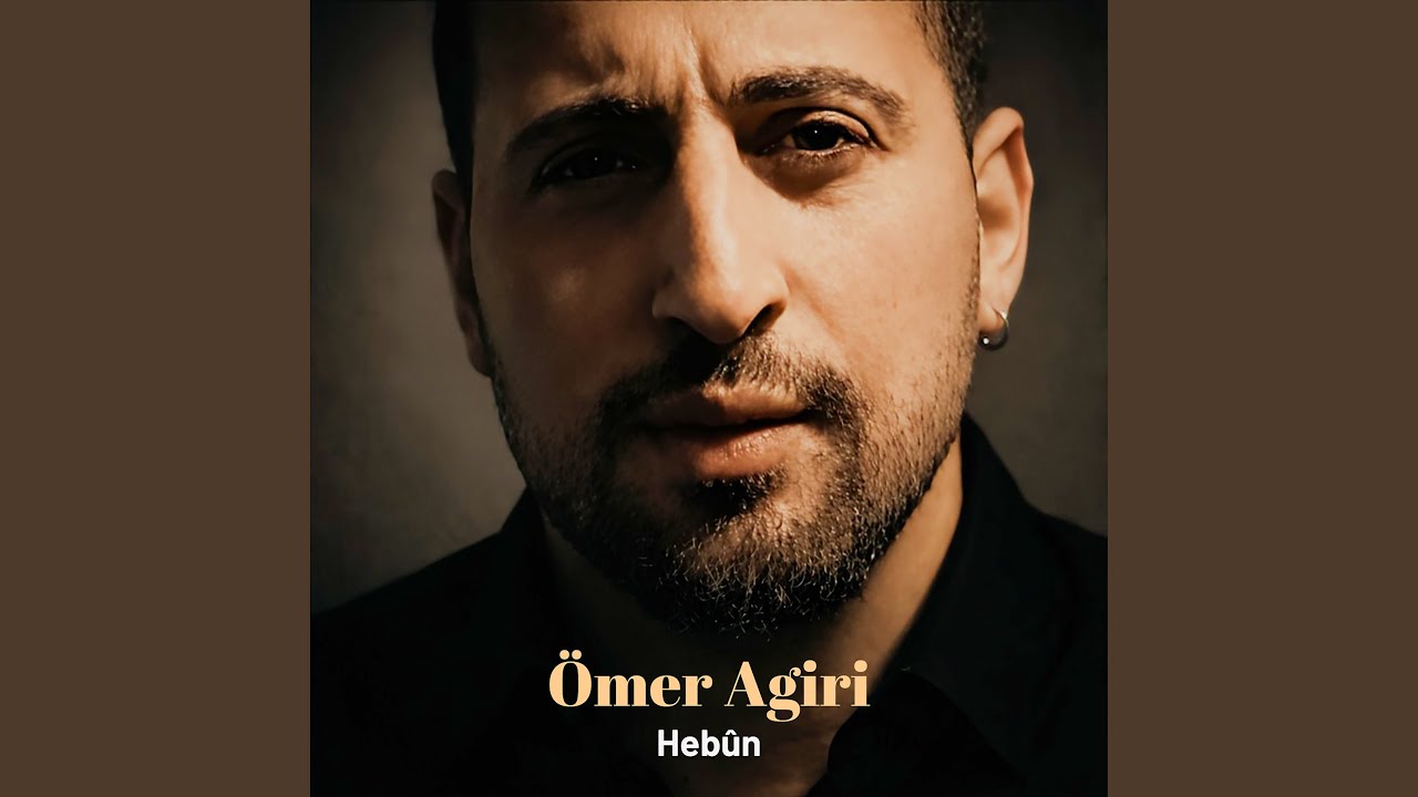 Dılo