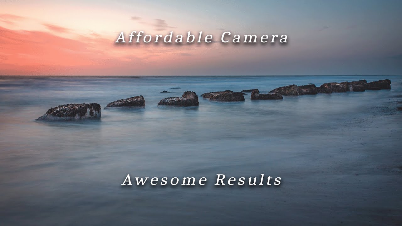 Canon 550D in 2025!
