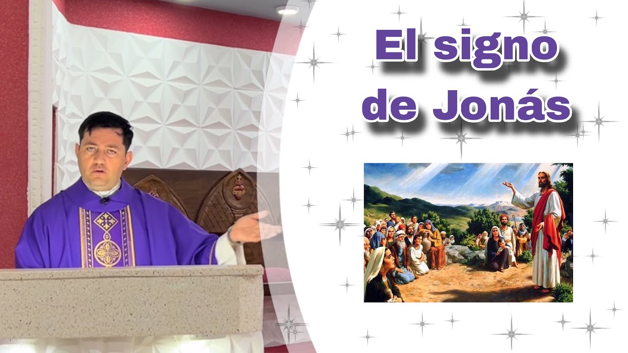 MISA DE HOY Miércoles 25 de Febrero de 2026- Padre Ricardo Prato