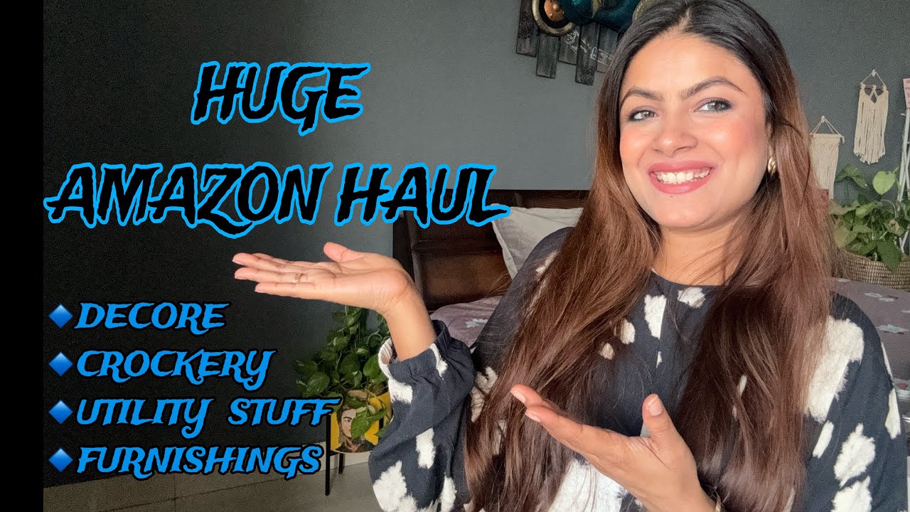 ОГРОМНЫЙ ВЫБОР AMAZON | ДЕКОР | МЕБЕЛЬ | ПОСУДА | КОММУНАЛЬНЫЕ ВЕЩИ
