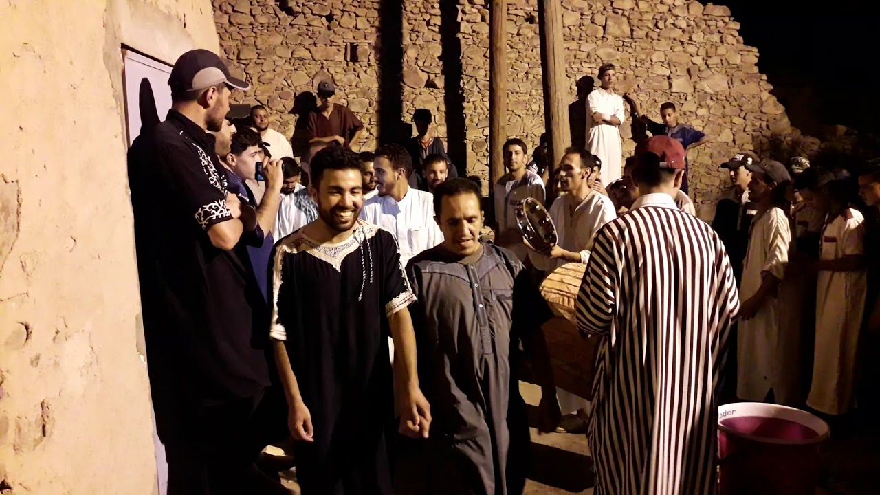 احواش انيلول 2019🥰🔥