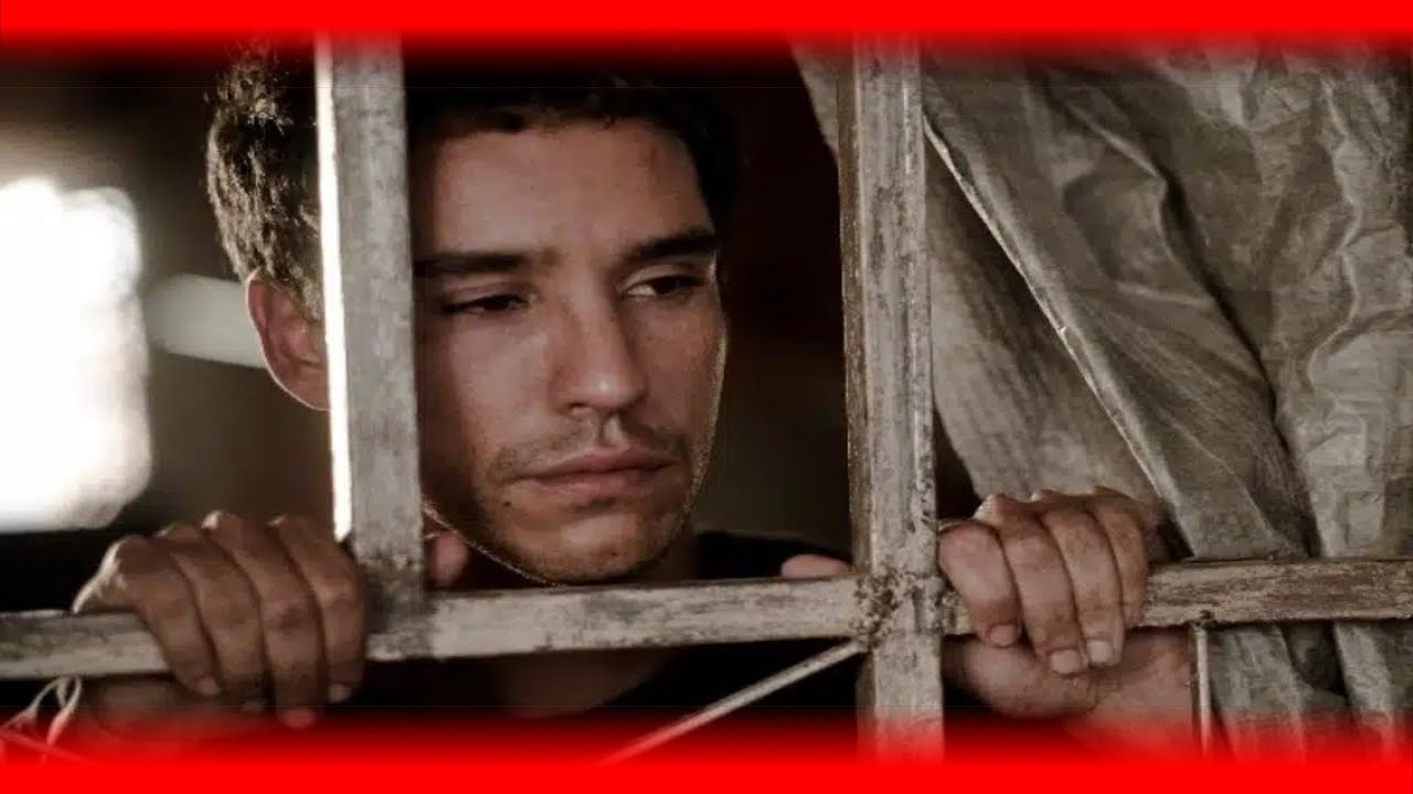 ▷ Harka 🎬 PELICULA COMPLETA ✅ ESPA&Ntilde;OL LATINO