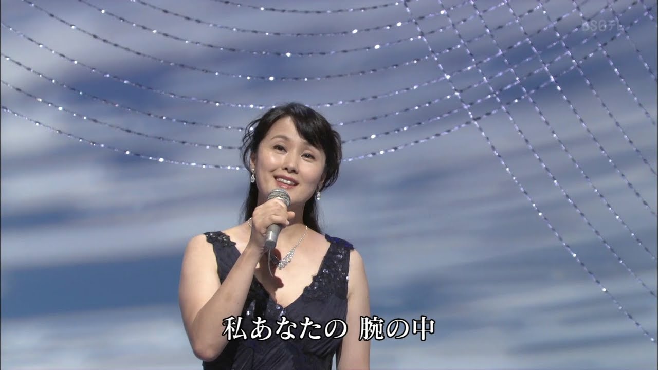 FORESTA : 風の盆恋歌 version 2015 005 60