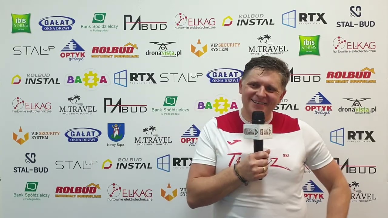 Andrzej Plata (Tylicz.Ski)