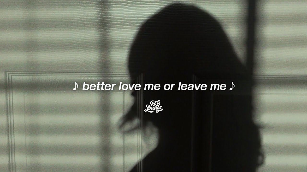 WizKid, Anaïs Cardot - Slow (Slowed + Reverb)